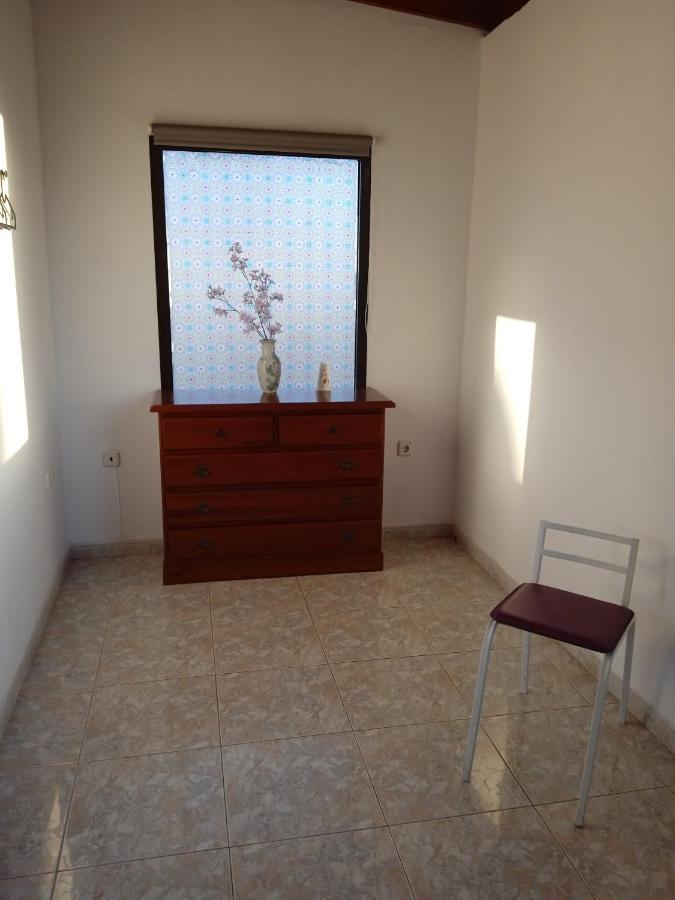 Adosado Cerca Del Mar Villa Playa Honda  Luaran gambar